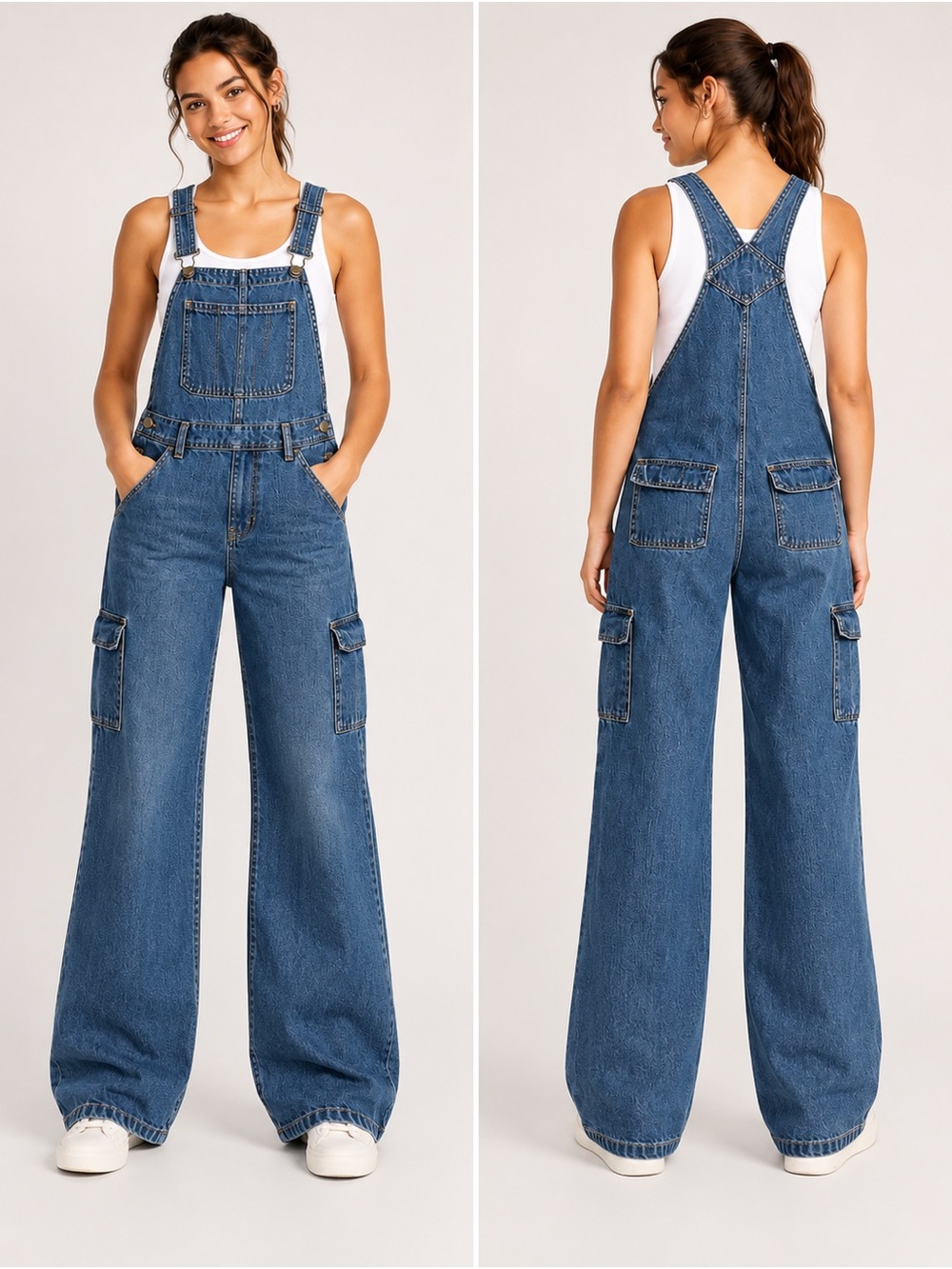Jean